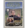 Inspecteur Barnaby - La Collection officielle en DVD vol. 66 Le Mystère du bois des Moines