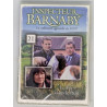 Inspecteur Barnaby - La Collection officielle en DVD vol. 21 Le Ver dans le fruit