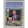 Inspecteur Barnaby - La Collection officielle en DVD vol. 19 Le Fruit du péché