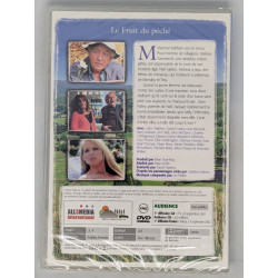 Inspecteur Barnaby - La Collection officielle en DVD vol. 19 Le Fruit du péché