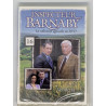Inspecteur Barnaby - La Collection officielle en DVD vol. 16 Vendetta