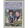Inspecteur Barnaby - La Collection officielle en DVD vol. 17 Qui a tué Cock Robin ?