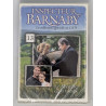 Inspecteur Barnaby - La Collection officielle en DVD vol. 13 Le Mystère de la tombe