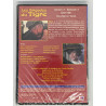 Les Brigades du Tigre vol.15 Don de Scotland Yard - DVD