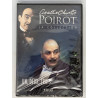 Poirot : La Collection vol. 9 Un, deux, trois... - DVD - Agatha Christie