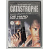 Piège de cristal - Die Hard - DVD - Les plus grands films catastrophe vol. 27