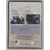 Robocop - DVD - Les plus grands films catastrophe vol. 53