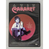 Cabaret - DVD