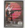 Cabaret - DVD