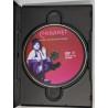Cabaret - DVD