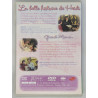Heidi, la belle histoire en DVD vol. 13 Grand-maman