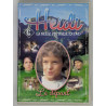 Heidi, la belle histoire en DVD vol. 6 Le départ