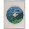 Heidi, la belle histoire en DVD vol. 6 Le départ