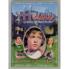 Heidi, la belle histoire en DVD vol. 7 L'arrivée à Francfort
