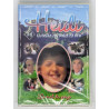 Heidi, la belle histoire en DVD vol. 14 Le mal du pays