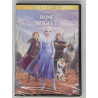 La Reine des Neiges 2 - DVD - Classique Disney