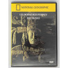 Les royaumes perdus des Mayas - DVD