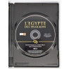L'Egypte des pharons - DVD - Merveilles et mystères des pyramides