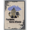 Payrignac, terre d'envie - DVD