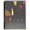 Les Vieilles Canailles : Le Live - DVD