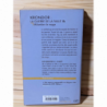Krondor : La Guerre de la Faille T. 1b Milamber le mage - Raymond E. Feist