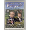 Inspecteur Barnaby - La Collection officielle en DVD vol. 58 Fusillé à l'aube
