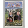 Inspecteur Barnaby - La Collection officielle en DVD vol. 65 Le crépuscule des héros