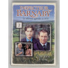 Inspecteur Barnaby - La Collection officielle en DVD vol. 2 Écrit dans le sang
