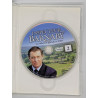 Inspecteur Barnaby - La Collection officielle en DVD vol. 2 Écrit dans le sang