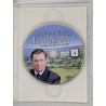 Inspecteur Barnaby - La Collection officielle en DVD vol. 4 Fidèle jusqu'à la mort