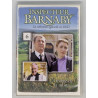 Inspecteur Barnaby - La Collection officielle en DVD vol. 6 L'ombre de la mort