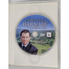 Inspecteur Barnaby - La Collection officielle en DVD vol. 6 L'ombre de la mort