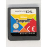 Tangram Mania pour Nintendo DS