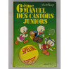 6ème Manuel des Castors Juniors - Spécial Sport