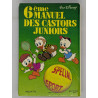 6ème Manuel des Castors Juniors - Spécial Sport