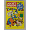 Mickey Parade n°43 La peinturlucarte