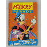 Mickey Parade n°136 Fantomiald se serre la ceinture