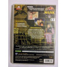 MASK vol. 21 - DVD