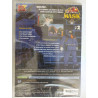 MASK vol. 2 - DVD