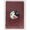 Mickey Parade n°62 Chapeau, Mickey !