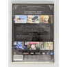 Gunslinger Girl: Il Teatrino - Les Chapitres Perdus - DVD - OAV