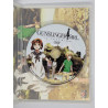 Gunslinger Girl: Il Teatrino - Les Chapitres Perdus - DVD - OAV