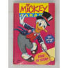 Mickey Parade n°124 Tous en scène