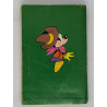 Mickey Parade - Le journal de Mickey HS n°1260 bis Mickey l'indomptable !