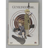 Gunslinger Girl vol. 1 - DVD - 1er opus