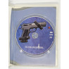 Gunslinger Girl vol. 1 - DVD - 1er opus