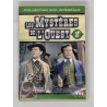 Les Mystères de l'Ouest vol. 2 - Collection DVD intégrale