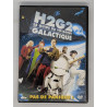 H2G2 : Le Guide du voyageur galactique - DVD