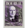 Sacré Bourvil - DVD - Collection Bourvil vol. 49
