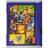 Astérix et Obélix XXL 2 : Mission Las Vegum pour PlayStation 2